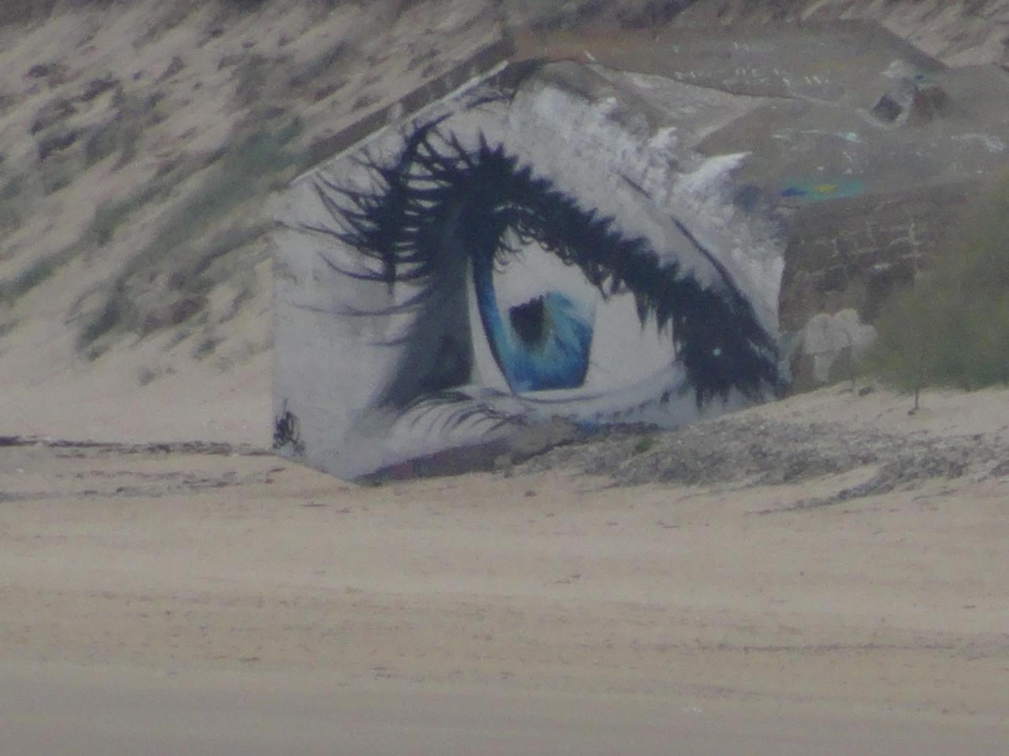 Gite "Rose Des Sables" - 800M De La Plage De Surtainville, Proche Commerces - Piscine En Juillet Et Aout Esterno foto