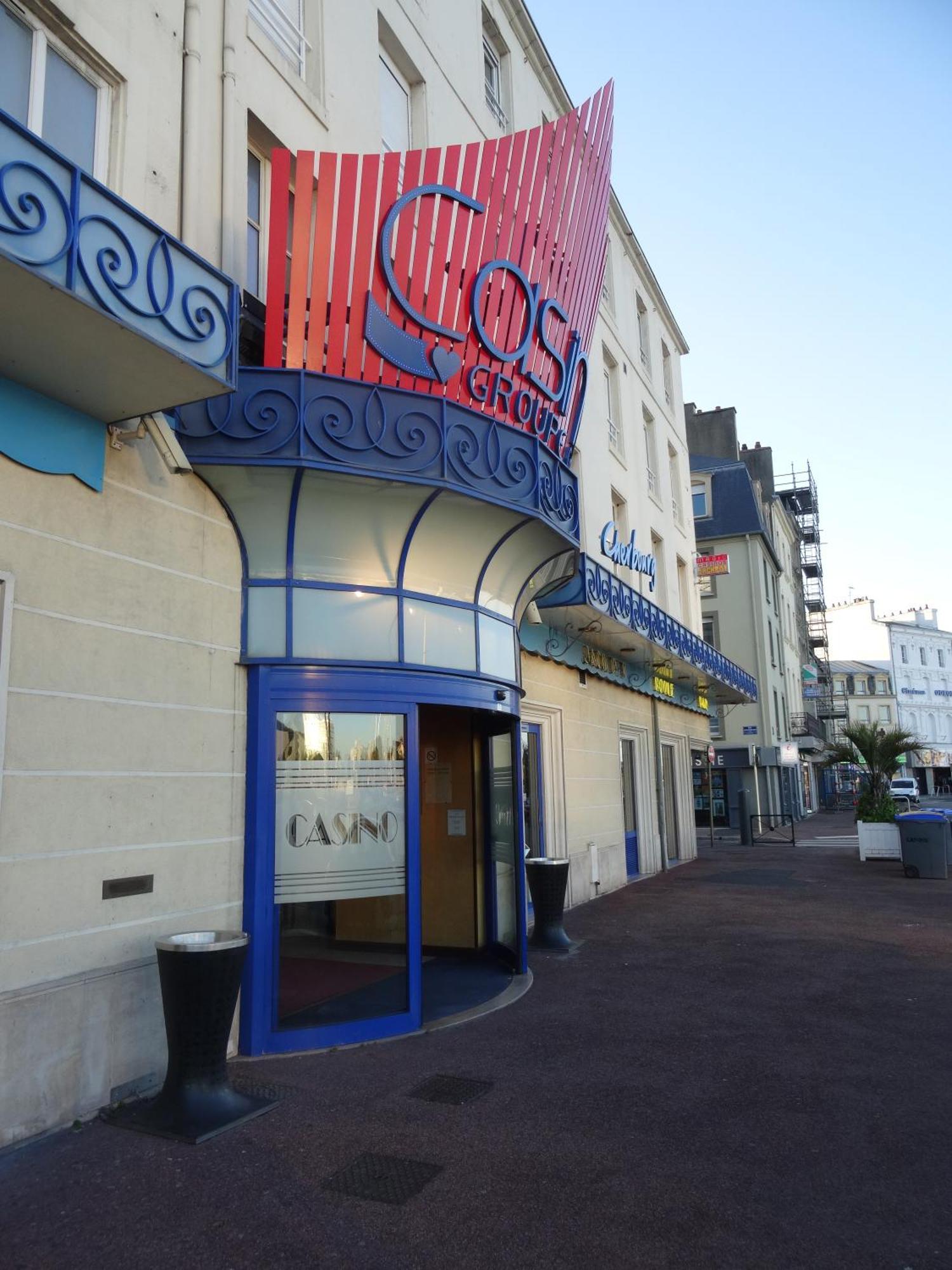 Gite "Rose Des Sables" - 800M De La Plage De Surtainville, Proche Commerces - Piscine En Juillet Et Aout Esterno foto